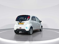 Peugeot ion active | g-231-kn - afbeelding 12 van  25