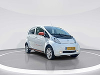Peugeot ion active | g-231-kn - afbeelding 20 van  25