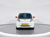 Peugeot ion active | g-231-kn - afbeelding 21 van  25