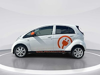 Peugeot ion active | g-231-kn - afbeelding 25 van  25