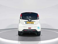 Peugeot ion active | g-231-kn - afbeelding 4 van  25