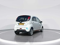 Peugeot ion active | g-231-kn - afbeelding 11 van  25