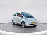 Peugeot ion active | g-231-kn - afbeelding 19 van  25