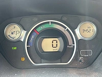 Peugeot ion active | g-231-kn - afbeelding 21 van  25