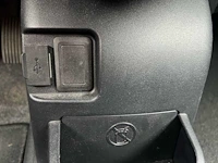 Peugeot ion active | zs-953-g