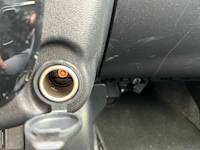 Peugeot ion active | zs-953-g - afbeelding 2 van  12