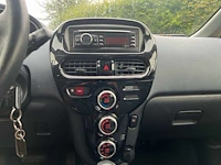 Peugeot ion active | zs-953-g - afbeelding 3 van  12