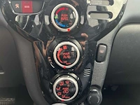 Peugeot ion active | zs-953-g - afbeelding 4 van  12