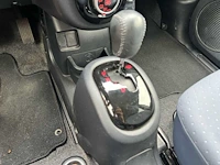 Peugeot ion active | zs-953-g - afbeelding 5 van  12