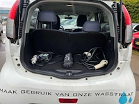Peugeot ion active | zs-953-g - afbeelding 6 van  12
