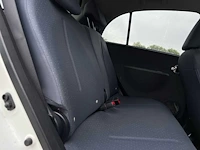 Peugeot ion active | zs-953-g - afbeelding 7 van  12