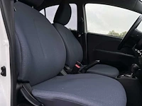 Peugeot ion active | zs-953-g - afbeelding 9 van  12