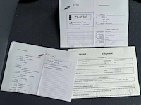 Peugeot ion active | zs-953-g - afbeelding 10 van  12