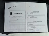 Peugeot ion active | zs-953-g - afbeelding 11 van  12