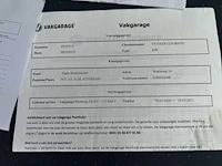Peugeot ion active | zs-953-g - afbeelding 12 van  12