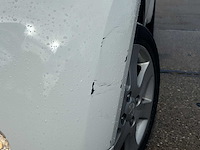 Peugeot ion active | zv-744-h - afbeelding 4 van  26