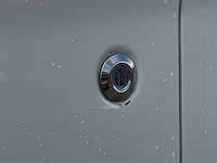 Peugeot ion active | zv-744-h - afbeelding 7 van  26
