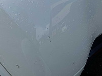 Peugeot ion active | zv-744-h - afbeelding 9 van  26