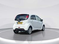 Peugeot ion active | zv-744-h - afbeelding 11 van  26