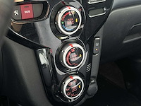 Peugeot ion active | zv-744-h - afbeelding 13 van  26