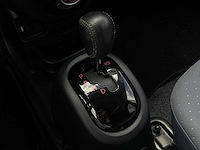 Peugeot ion active | zv-744-h - afbeelding 15 van  26