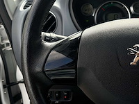 Peugeot ion active | zv-744-h - afbeelding 16 van  26