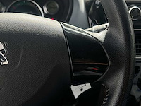 Peugeot ion active | zv-744-h - afbeelding 17 van  26