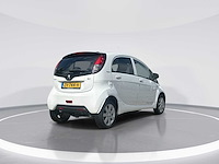 Peugeot ion active | zv-744-h - afbeelding 12 van  26
