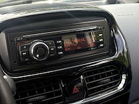 Peugeot ion active | zv-744-h - afbeelding 23 van  26
