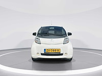 Peugeot ion active | zv-744-h - afbeelding 24 van  26