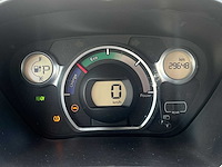 Peugeot ion active | zv-744-h - afbeelding 26 van  26