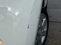 Peugeot ion active | zv-744-h - afbeelding 4 van  26