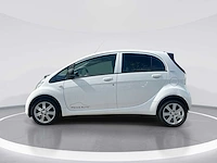 Peugeot ion active | zv-744-h - afbeelding 5 van  26