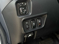 Peugeot ion active | zv-744-h - afbeelding 6 van  26
