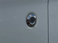 Peugeot ion active | zv-744-h - afbeelding 7 van  26