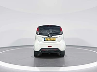 Peugeot ion active | zv-744-h - afbeelding 10 van  26