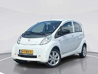 Peugeot ion active | zv-744-h - afbeelding 1 van  26