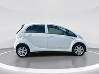 Peugeot ion active | zv-744-h - afbeelding 14 van  26