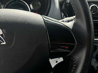 Peugeot ion active | zv-744-h - afbeelding 17 van  26