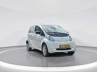 Peugeot ion active | zv-744-h - afbeelding 22 van  26