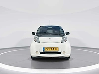 Peugeot ion active | zv-744-h - afbeelding 24 van  26
