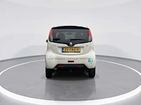 Peugeot ion active | zv-746-h - afbeelding 3 van  23