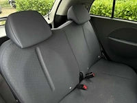 Peugeot ion active | zv-746-h - afbeelding 4 van  23