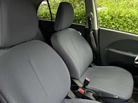 Peugeot ion active | zv-746-h - afbeelding 6 van  23