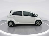 Peugeot ion active | zv-746-h - afbeelding 7 van  23