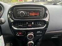 Peugeot ion active | zv-746-h - afbeelding 10 van  23