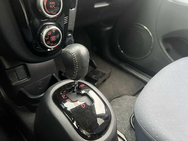 Peugeot ion active | zv-746-h - afbeelding 11 van  23