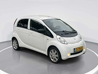 Peugeot ion active | zv-746-h
