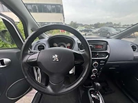Peugeot ion active | zv-746-h - afbeelding 13 van  23