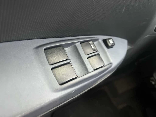 Peugeot ion active | zv-746-h - afbeelding 14 van  23